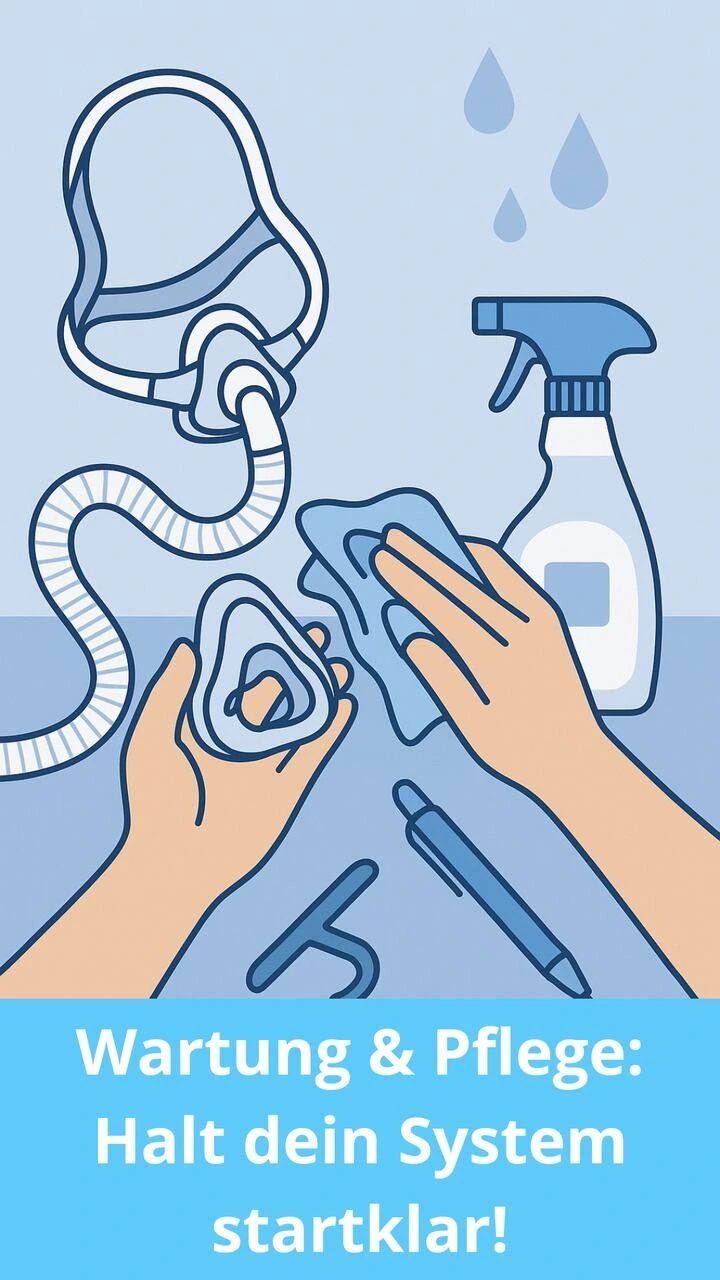 10_Easy-Resize.com (1) Reinigung von Masken und Gerät