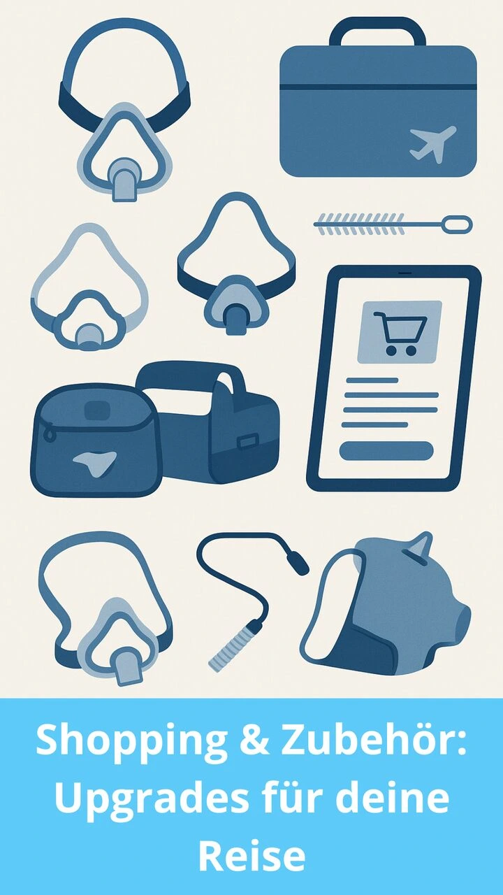 11_Easy-Resize.com Zusätzliche CPAP Tools kaufen