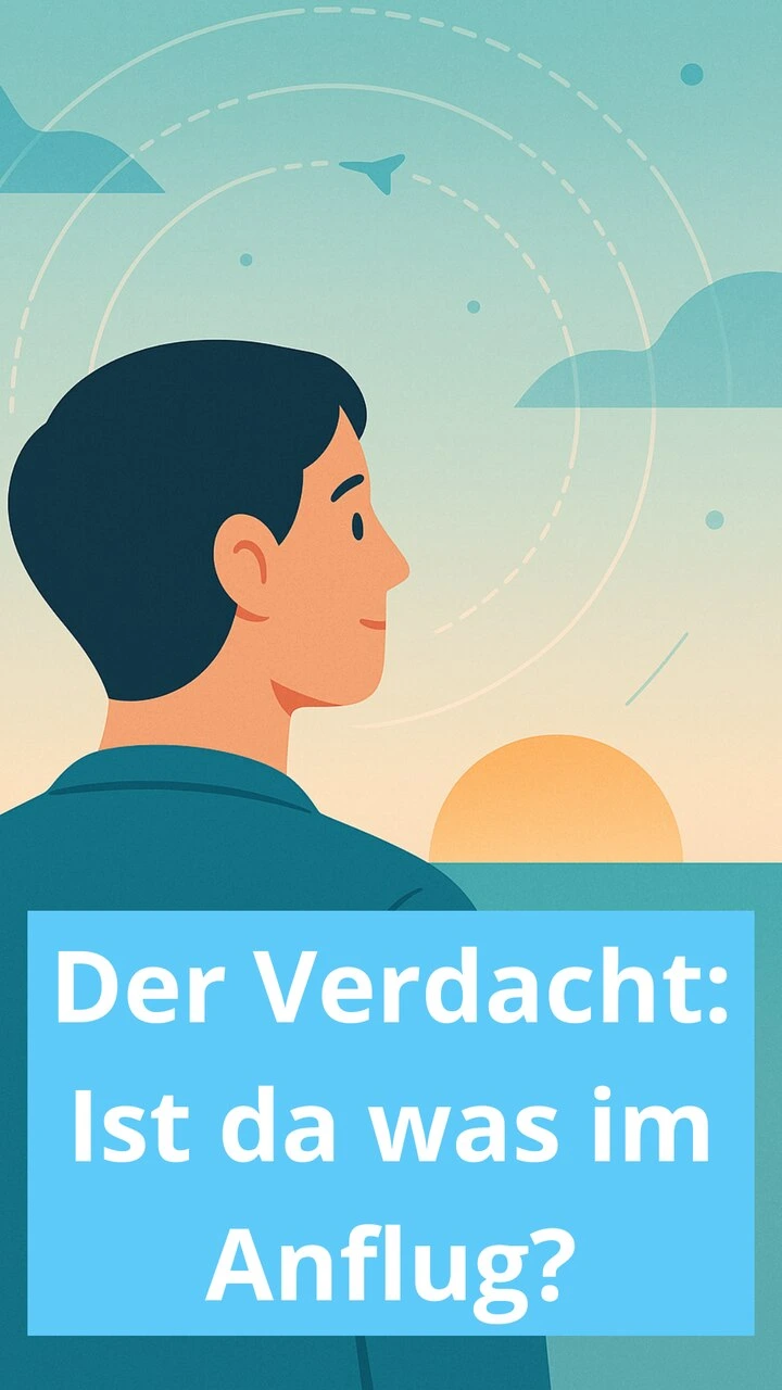 1_Easy-Resize.com (1) Verdarcht auf Schlafapnoe