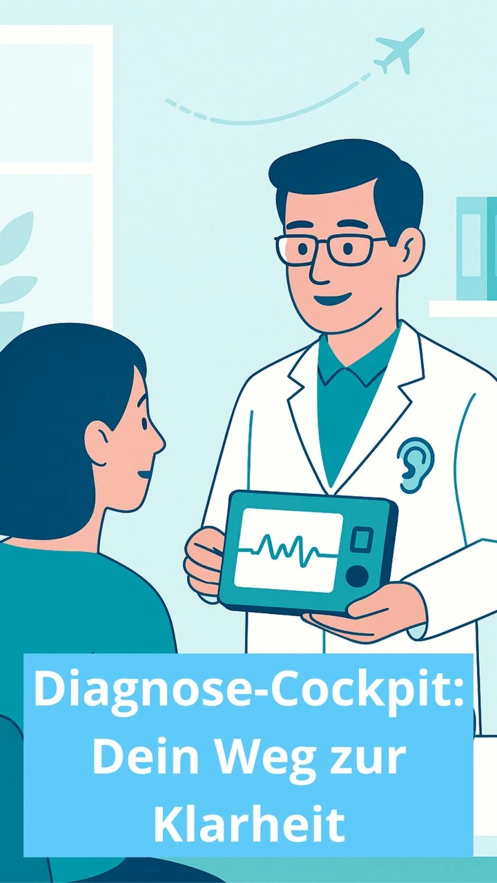 2_Easy-Resize.com (1) Beim HNO Arzt Polygraphie