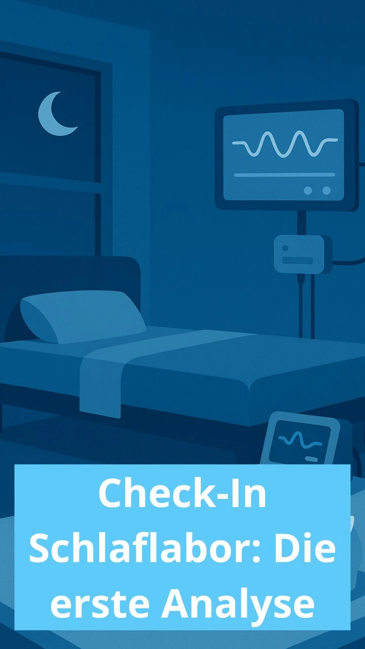 3_Easy-Resize.com Erste nacht im SChlaflabor