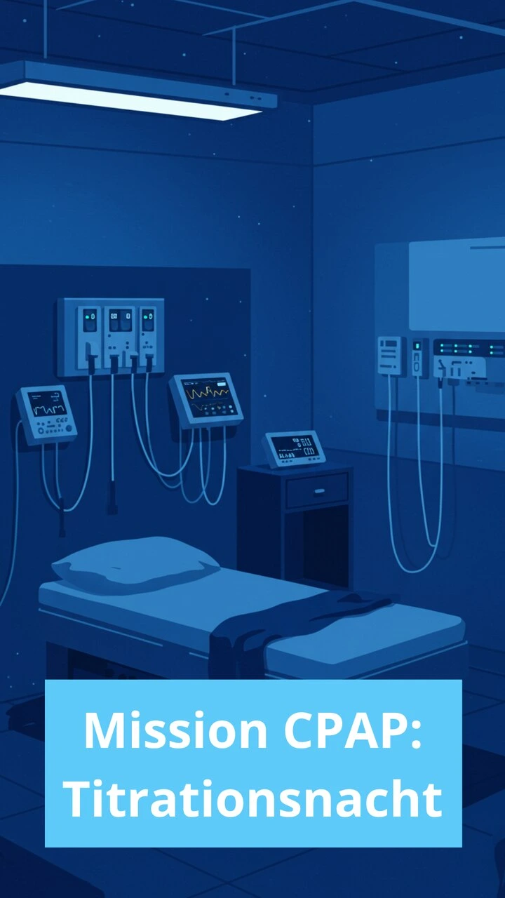 4_Easy-Resize.com zweite nacht im schlaflabor titration