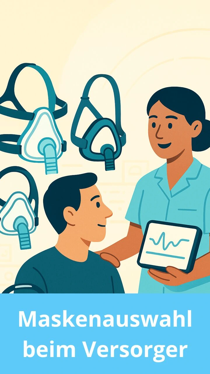 5_Easy-Resize.com Maskenauswahl CPAP Maske