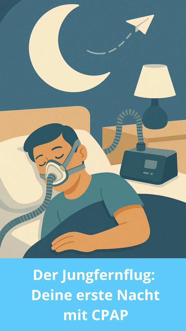 7_Easy-Resize.com Erste Nacht zuhause mit CPAP Gerät