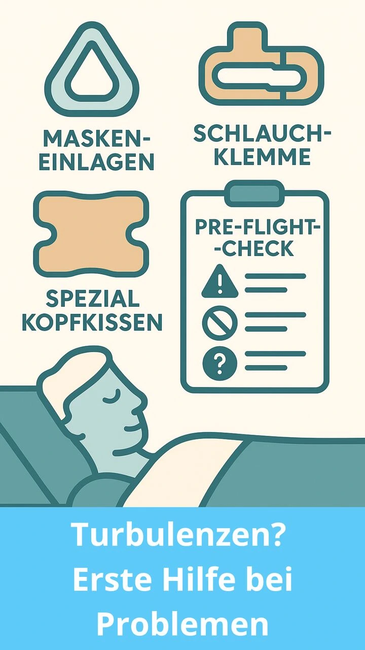 8_Easy-Resize.com Probleme und Hacks und Tricks mit CPAP