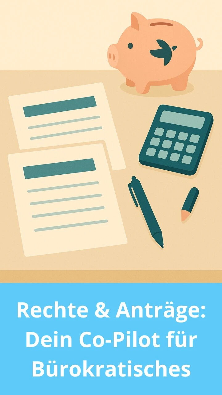 9_Easy-Resize.com (1) Rechtliches und Anträge bei CPAP