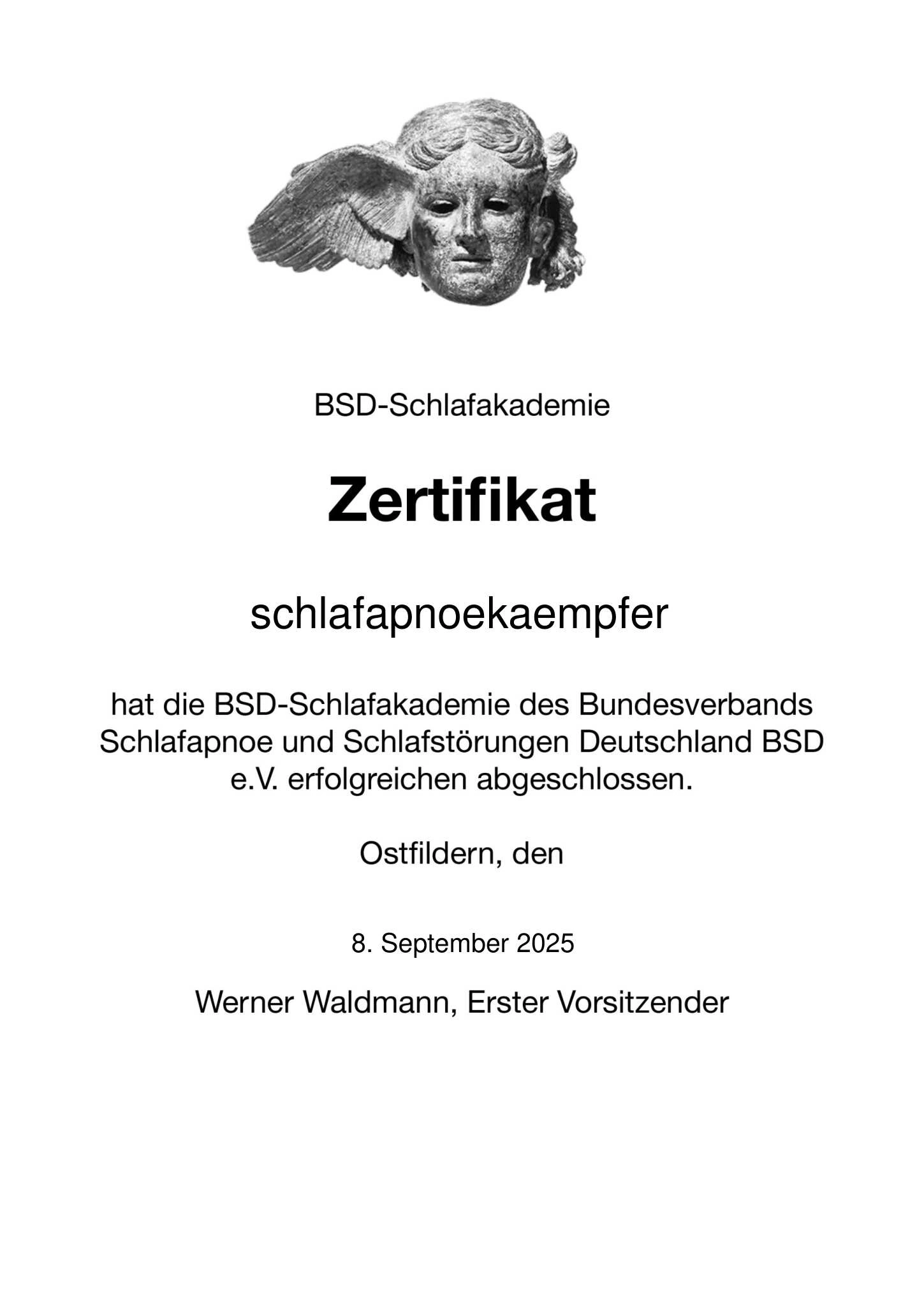 BSD Akademie _Easy-Resize.com BSD Schlafakademie SChlafapnoe